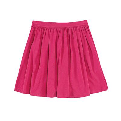 Retro-Fever & Disco-Chic