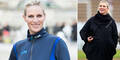 Zara Phillips