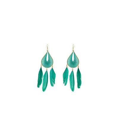 Die schönsten Strandaccessoires