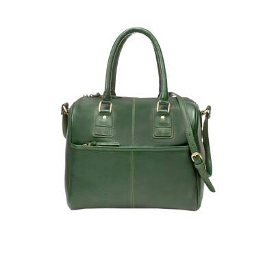 Die schönsten Herbst-Duos