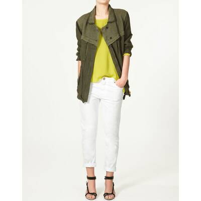 Diese Outfits rocken richtig