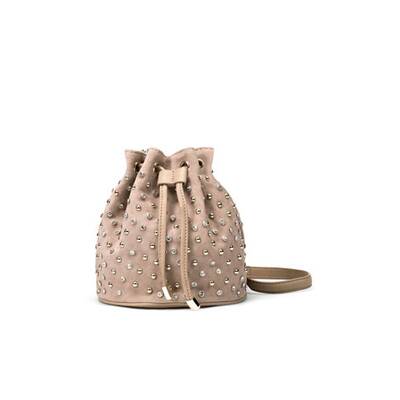 Nude-Trend zum Nachshoppen