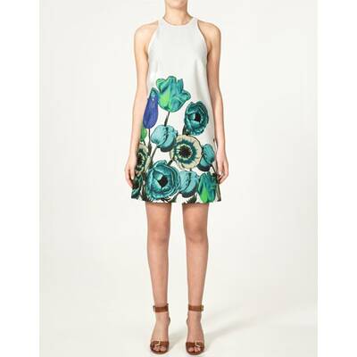 Die Catwalk-Looks zum Nachstylen