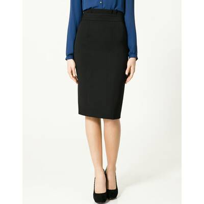 Diese Teile dürfen nicht fehlen