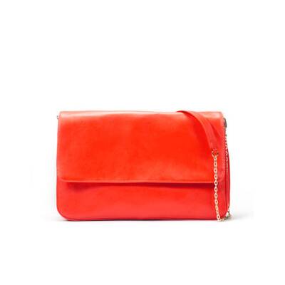 Die Catwalk-Looks zum Nachstylen