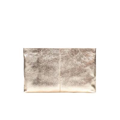 Must-Haves für Sommerpartys