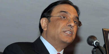 zardari_epa