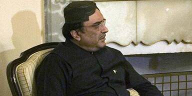 zardari_reuters#