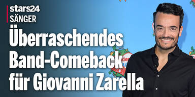 zarella