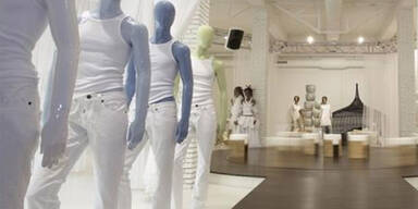 Traditionsunternehmen Zaruba ist pleite