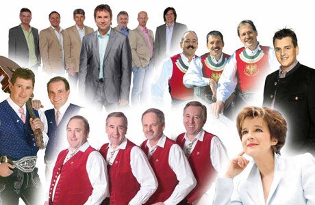 zauber-der-weihnacht