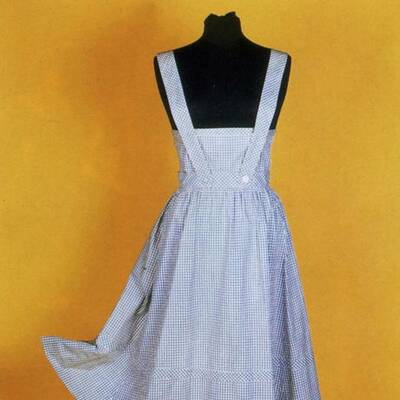 Die schönsten Szenen der 10 Top-Filme