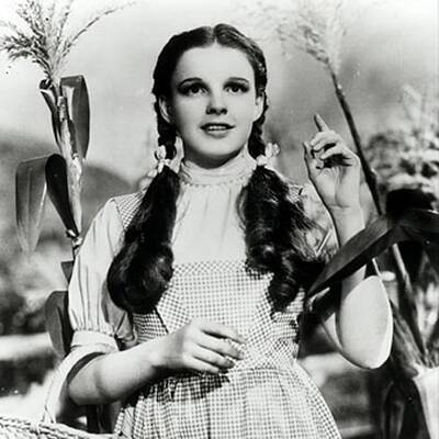 Die schönsten Szenen der 10 Top-Filme