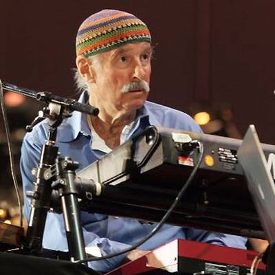 Grammys 2010 - Die Gewinner