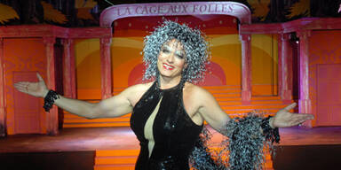 zaza-kaefigvollernarren