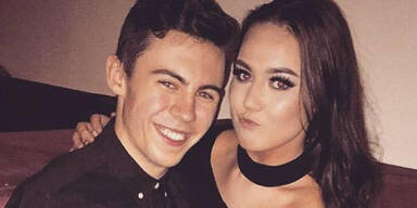 Regeln f&uuml;r den M&auml;nner-Urlaub