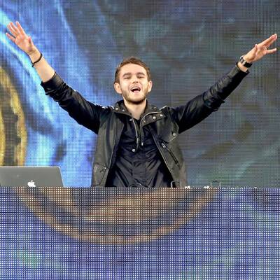 American Music Awards - Die Nominierten