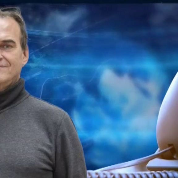 Graz plant Konsumräume für Heroinabhängige | Ulf Zeder