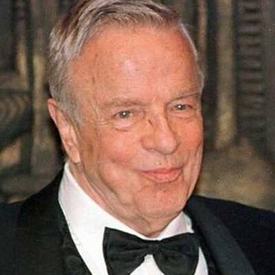 Reaktionen: Elton John, Popstar