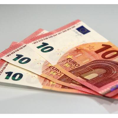 Er wird am 23. September 2014 eingeführt