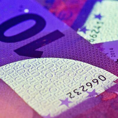 Er soll fälschungssicherer sein und länger halten