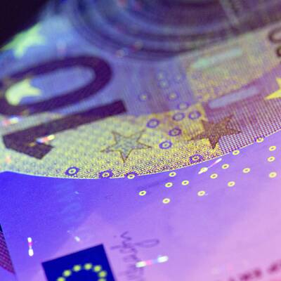 Er soll fälschungssicherer sein und länger halten