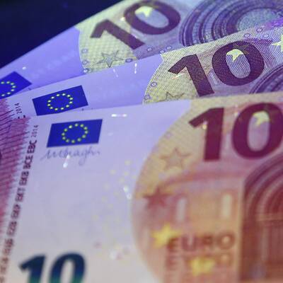 Er soll fälschungssicherer sein und länger halten