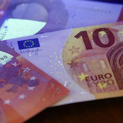 Er soll fälschungssicherer sein und länger halten