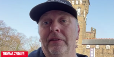 zeidler in wales.PNG