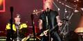 Metallica in Ebreichsdorf