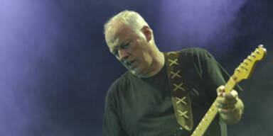 zeidlerthomas_gilmour