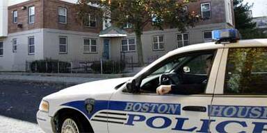 Obamas Tante wird nicht vor Wahl abgeschoben