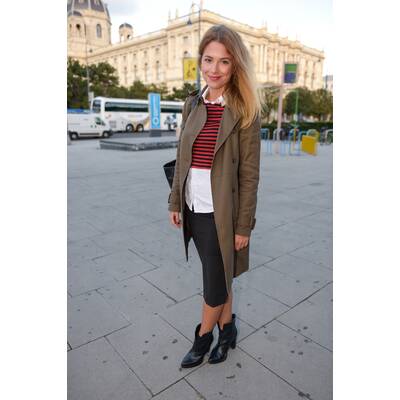 Sonja Petrkowsky (25) www.fashiontweed.com