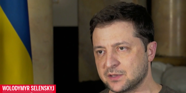 zelensky cnn.PNG