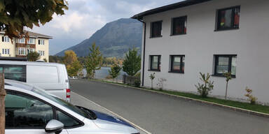 Mord an 20-Jähriger: Täter machte einen Fehler!