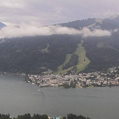 NÖ: Weitra im Waldviertel