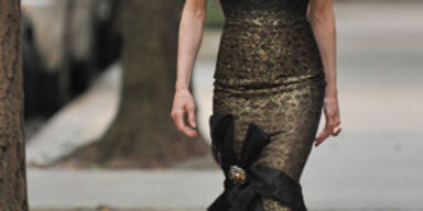 Die Dukan Diät - Der Diät-Fahrplan in 4 Phasen