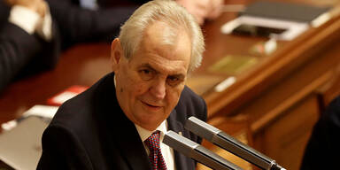 Zeman
