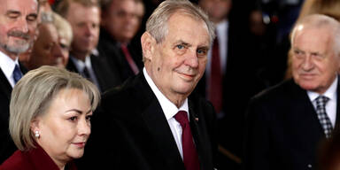 Zeman