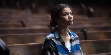 Euphoria: Deshalb mussten wir 4 Jahre auf Staffel 3 warten