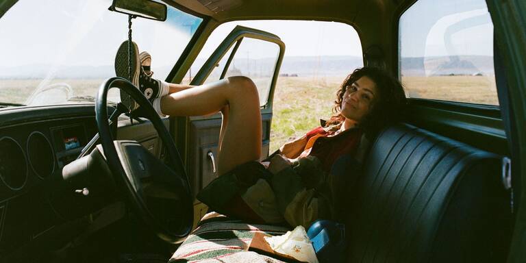 "Euphoria": Staffel 3 der HBO-Serie startet am 13. April.