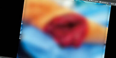 Kilde kämpft um seine Karriere