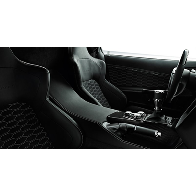 Das stärkste Auto der Welt leistet 1.104 PS