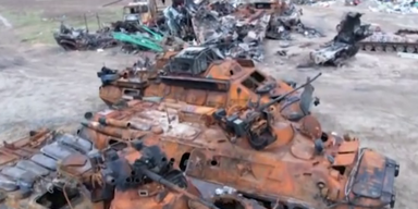 zerst&ouml;rte panzer.png