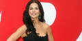 Catherine Zeta-Jones