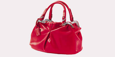 Stars setzen Sommertrends