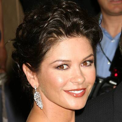 Stars mischen bei den US-Wahlen mit