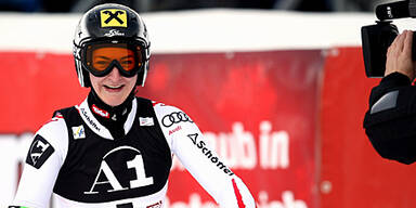 Zettel will Comeback am Semmering