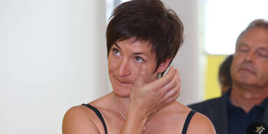 Kathrin Zettel erklärt Rücktritt