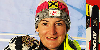 Zettel: "Davon habe ich geträumt"